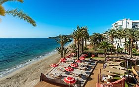 Hotel Vibra Algarb Playa D'en Bossa Spain